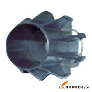 RIDGE ミニシースネイク14063用ミニボールガイド（6個入り） 97462 【 通販 おすすめ 人気 価格 安い おしゃれ 】
