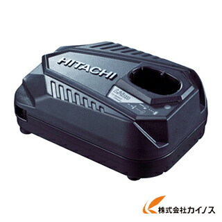 HiKOKI ハイコーキ(旧日立工機) 7．2V急速充電器 UC7SL 【 激安 通販 おすすめ 人気 価格 安い おしゃれ 】
