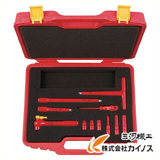 KTC 不成立手道具仕掛けるA ZTB311A
