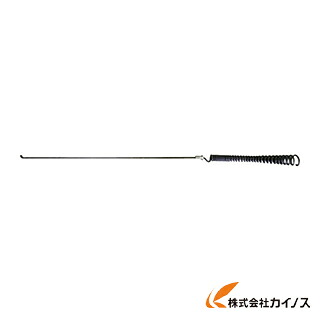 カン手道具 Bショート・テーパー・コーク・スクリュー50粍 PB-10S PB10S 【 通信販売 おすすめ 一般受け 必要経費 安上がり 今めかしい 】