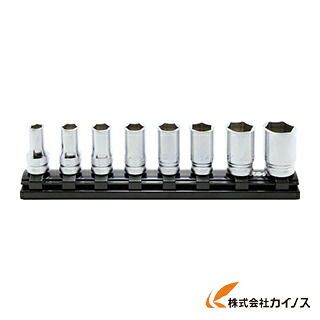 コーケン 9．5粍差込 Z－EALセミディープソケットレールセット12ヶ組 RS3300XZ/12 RS3300XZ12 【 激安 通信販売 おすすめ 一般受け 通貨価値 長閑やか 今めかしい 】