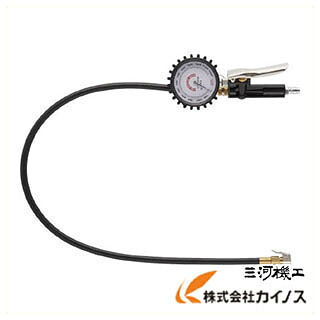 WTB タイヤゲージ WTG-1210 WTG1210 【 通販 おすすめ 人気 価格 安い おしゃれ 】