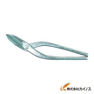盛光 プロ板金鋏 SLD縦切 270粍 HSLD-0927 HSLD0927 【 激安 通信販売 おすすめ 一般受け 必要経費 安上がり 今めかしい】