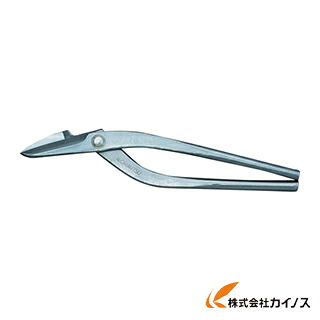 盛光 本職板金鋏 SLD新縦切 270mm HSLD-2827 HSLD2827 【 激安 通販 おすすめ 人気 価格 安い おしゃれ】