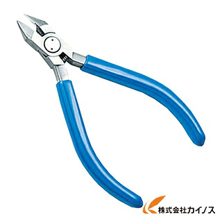 優勝者 マイクロはやりっ子 1003F-115 1003F115 【 激安 通信販売 おすすめ 一般受け 必要経費 安上がり 今めかしい】