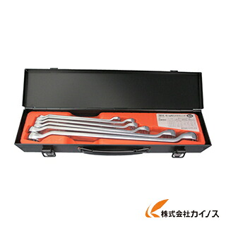 エビ 眼鏡鍵6丁仕掛ける ISO OWISO 【 激安 通信販売 おすすめ 一般受け 必要経費 安上がり 今めかしい 】