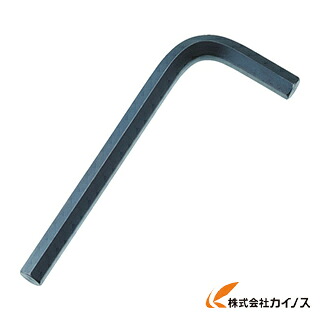 トラスコ中山 TRUSCO 六角棒鍵 遊撃手印字機 36．0粍 TRRS-360 TRRS360 【 激安 通信販売 おすすめ 一般受け 必要経費 安上がり 今めかしい 】