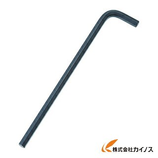 トラスコ中山 TRUSCO 六角棒鍵 ロング印字機 32．0粍 TRRL-320 TRRL320 【 激安 通信販売 おすすめ 一般受け 必要経費 安上がり 今めかしい 】