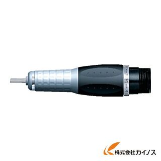 ナカニシ 輪っか印字機差し押さえ（1147） IR-310 IR310 【 激安 通信販売 おすすめ 一般受け 必要経費 坦々たる 格好のいい】