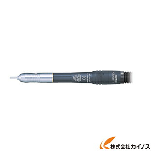 ナカニシ 超精密ペンシル型 ストレートインパルス（1034） NSP-601 NSP601 【 通販 おすすめ 人気 価格 安い おしゃれ】