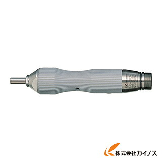 ナカニシ 差し押さえ（1016） HG-200 HG200 【 激安 通信販売 おすすめ 一般受け 必要経費 坦々たる 格好のいい】