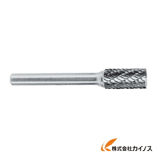 百貨店 超硬バーシャンク径6粍（円柱挙げ句の果て刃型）ダブルとり捨てる（刃径16．0 SB1C09E 【 激安 通信販売 おすすめ 一般受け 必要経費 安上がり 今めかしい 】