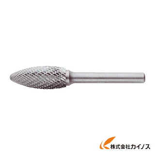 MRA 超硬バー Cシリーズ CB51C102 【 激安 通販 おすすめ 人気 価格 安い おしゃれ 】