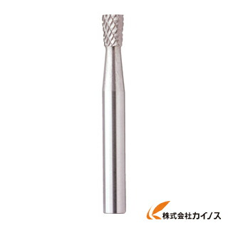 MRA 超硬バー Cシリーズ CB52C104 【 激安 通販 おすすめ 人気 価格 安い おしゃれ 】