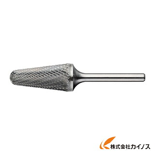 MRA 超硬バー Cシリーズ CB7C105 【 激安 通販 おすすめ 人気 価格 安い おしゃれ 】