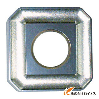 富士元 フェイス加工用Nタイプ並級チップ CMT N43MOZ NK2001 （12個） 【 通販 おすすめ 人気 価格 安い おしゃれ 】