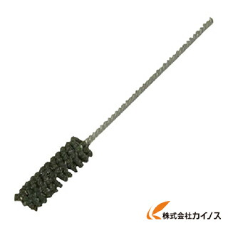 YUKO フレックスホーン＃AO320 AO32 BC-22.0 AO320BC22.0 【 激安 通販 おすすめ 人気 価格 安い おしゃれ 】