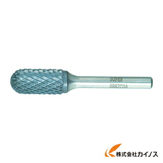 百貨店 超硬赤ちょうちん（捉え所の無い手合い）重節する用 SBH2C06 【 激安 通信販売 おすすめ 一般受け 通貨価値 長閑やか 今めかしい 】