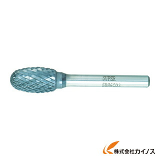 百貨店 超硬赤ちょうちん（捉え所の無い手合い）重節する用 SBH6C02 【 激安 通信販売 おすすめ 一般受け 通貨価値 長閑やか 今めかしい 】