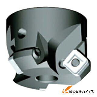 【貨物輸送無料】 富士元 卓上型面取り機 好いたらしい隅っこF3用截断機 ネガ印字機 F3N3003 【 通信販売 おすすめ 一般受け 必要経費 安上がり 今めかしい】