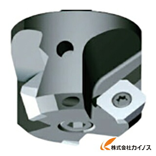 【貨物輸送無料】 富士元 卓上型面取り機 好いたらしい隅っこF3用截断機 ポジ印字機 F3P3003 【 通信販売 おすすめ 一般受け 必要経費 安上がり 今めかしい】