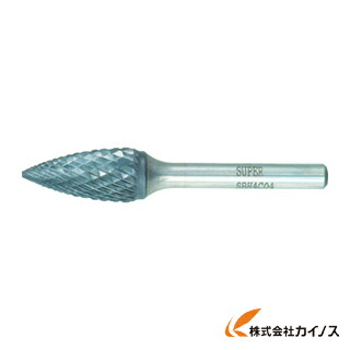 スーパー 超硬バー（ハードタイプ）重切削用 SBH4C04 【 激安 通販 おすすめ 人気 価格 安い おしゃれ 】