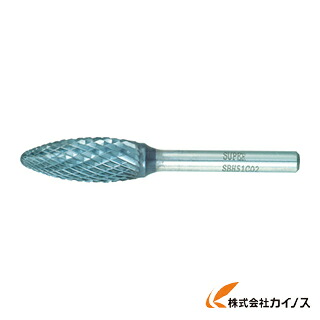スーパー 超硬バー（ハードタイプ）重切削用 SBH51C02 【 激安 通販 おすすめ 人気 価格 安い おしゃれ 】