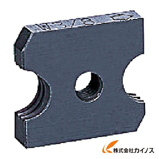 Panasonic Panasonic 全ネジカッター純正刃W3／8 EZ9SBW31 【 激安 通販 おすすめ 人気 価格 安い おしゃれ 】
