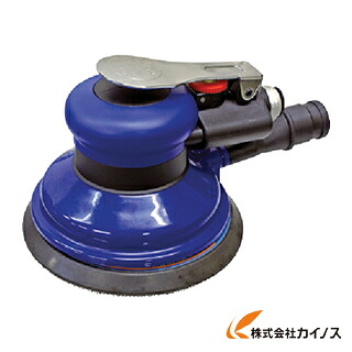 SP 125mm吸塵式／他給式ダブルアクションサンダー SP-3006DF-5 SP3006DF5 【 通販 おすすめ 人気 価格 安い おしゃれ】