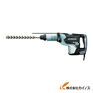 HiKOKI ハイコーキ(旧日立工機) ハンマドリル DH52MEY 【 激安 通販 おすすめ 人気 価格 安い おしゃれ】