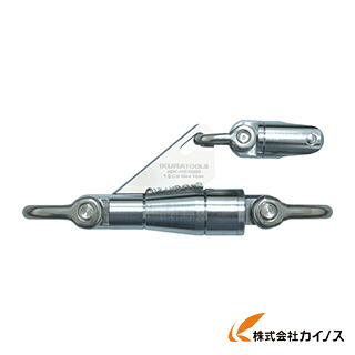 育良 ハイベル（20112） ISK-HS1000 ISKHS1000 【 激安 通販 おすすめ 人気 価格 安い おしゃれ】