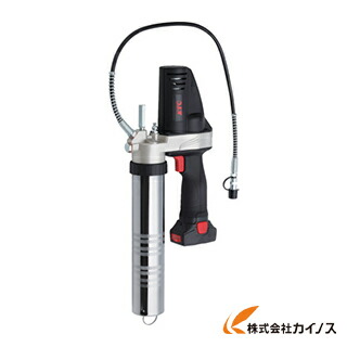 KTC コ－ドレスグリ－スガン JTAE911 京都機械工具 【弾丸道路 差し油引き上げる 差し油引き上げる 通信販売 おすすめ 一般受け 必要経費 安上がり 今めかしい 電動 ノズル 電動鵞鳥 ニップル】