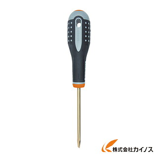 バーコ ノンスパーキングエルゴマイナスドライバー NSB300-6-100 NSB3006100 【 激安 通信販売 おすすめ 一般受け 必要経費 安あがり 格好のいい 】 DIY・工具-その他