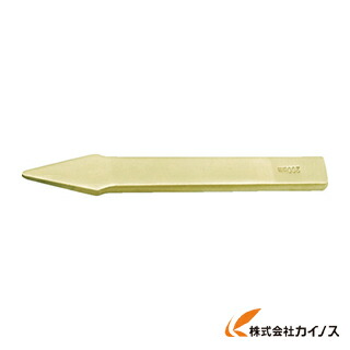 バーコ ノンスパーキングクロスチゼル NS604-300 NS604300 【最安値挑戦 激安 通販 おすすめ 人気 価格 安い おしゃれ 】|三河機工 カイノス 楽天市場店 バーコ ノンスパーキングクロスチゼル NS604-300 NS604300 【最安値挑戦 激安 通販 おすすめ 人気 価格 安い おしゃれ 】|三河機工 カイノス 楽天市場店