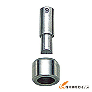 育良 IS－14MPS用替刃セット 13mm（51212） 14MP-L13B 14MPL13B 【 通販 おすすめ 人気 価格 安い おしゃれ 】