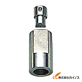 育良 IS－20MPS、IS－106MPS用替刃セット（51313） 20/106MP-L6B 20106MPL6B 【 通販 おすすめ 人気 価格 安い おしゃれ 】
