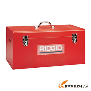 RIDGE C－6429 キャリング ケース F／K－45AF 89410 【 通販 おすすめ 人気 価格 安い おしゃれ】 29,234円