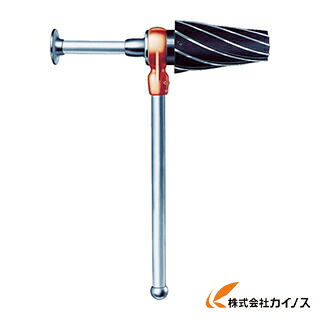 RIDGE 254 渦巻き リーマ 34960 【 通信販売 おすすめ 一般受け 必要経費 安上がり 今めかしい】