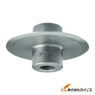 RIDGE 銅管用パイプカッター替刃 83140 【 通販 おすすめ 人気 価格 安い おしゃれ 】