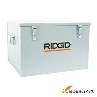 RIDGE HC－300／HC－450持ちはこぶ用入れもの 84427 【 激安 通信販売 おすすめ 一般受け 通貨価値 長閑やか 今めかしい】
