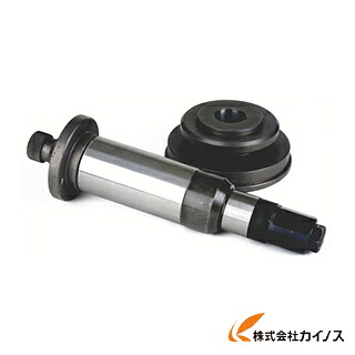 RIDGE ロールグルーバー用グルーブロールセット 100－150A 92447 【 通販 おすすめ 人気 価格 安い おしゃれ】