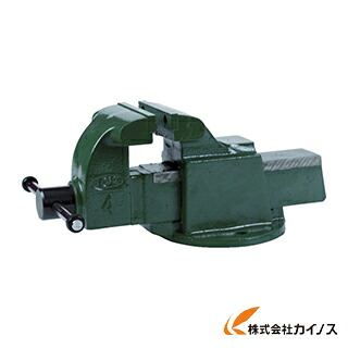 トラスコ中山 TRUSCO ダクタイルリードバイス 100mm SLV-100N SLV100N 【 通販 おすすめ 人気 価格 安い おしゃれ】
