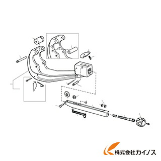 RIDGE スライド F／152 32042 【 通販 おすすめ 人気 価格 安い おしゃれ 】