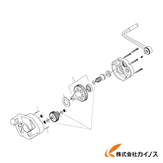 RIDGE 運転 立て坑 F／915 16408 【 通信販売 おすすめ 一般受け 必要経費 安上がり 今めかしい】