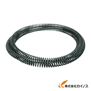 RIDGE C－14 1 1／4 × 4．6M ケーブル 62295 【 通販 おすすめ 人気 価格 安い おしゃれ】