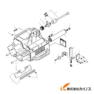 RIDGE 10343 車輪 ピン F／122J－S（F／SS） 10343 【 通信販売 おすすめ 一般受け 必要経費 安上がり 今めかしい 】