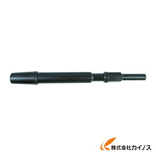 HiKOKI ハイコーキ(旧日立工機) ランマシャンク（ハンマ用） 395L 0030-8092 00308092 【 通販 おすすめ 人気 価格 安い おしゃれ 】