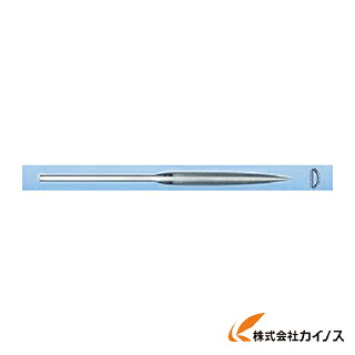 PFERD ダイヤモンドハンディーヤスリ 半丸 DF2602DH535462 【 激安 通信販売 おすすめ 一般受け 必要経費 安あがり 格好のいい 】 花・ガーデン・DIY-その他-DIY・工具