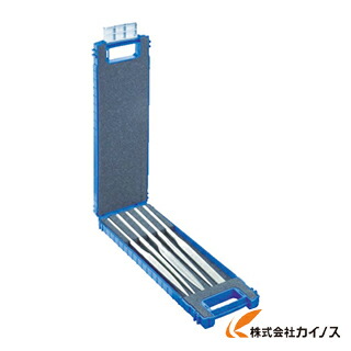 PFERD ダイヤモンドハンディーヤスリ 5本組仕掛ける DF2627SET535585 【 激安 通信販売 おすすめ 一般受け 必要経費 安上がり 今めかしい】