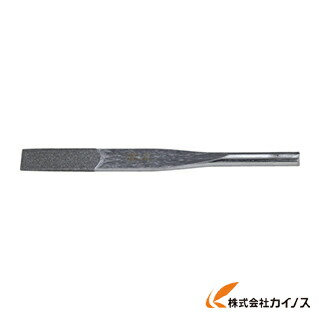 UHT DF5－06＃400ターボラップ用ダイヤモンド砥石 5本入 DF5-06-400 DF506400 【 通販 おすすめ 人気 価格 安い おしゃれ 】